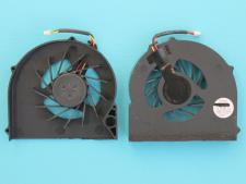 Вентилятор Emachines&nbsp;D525